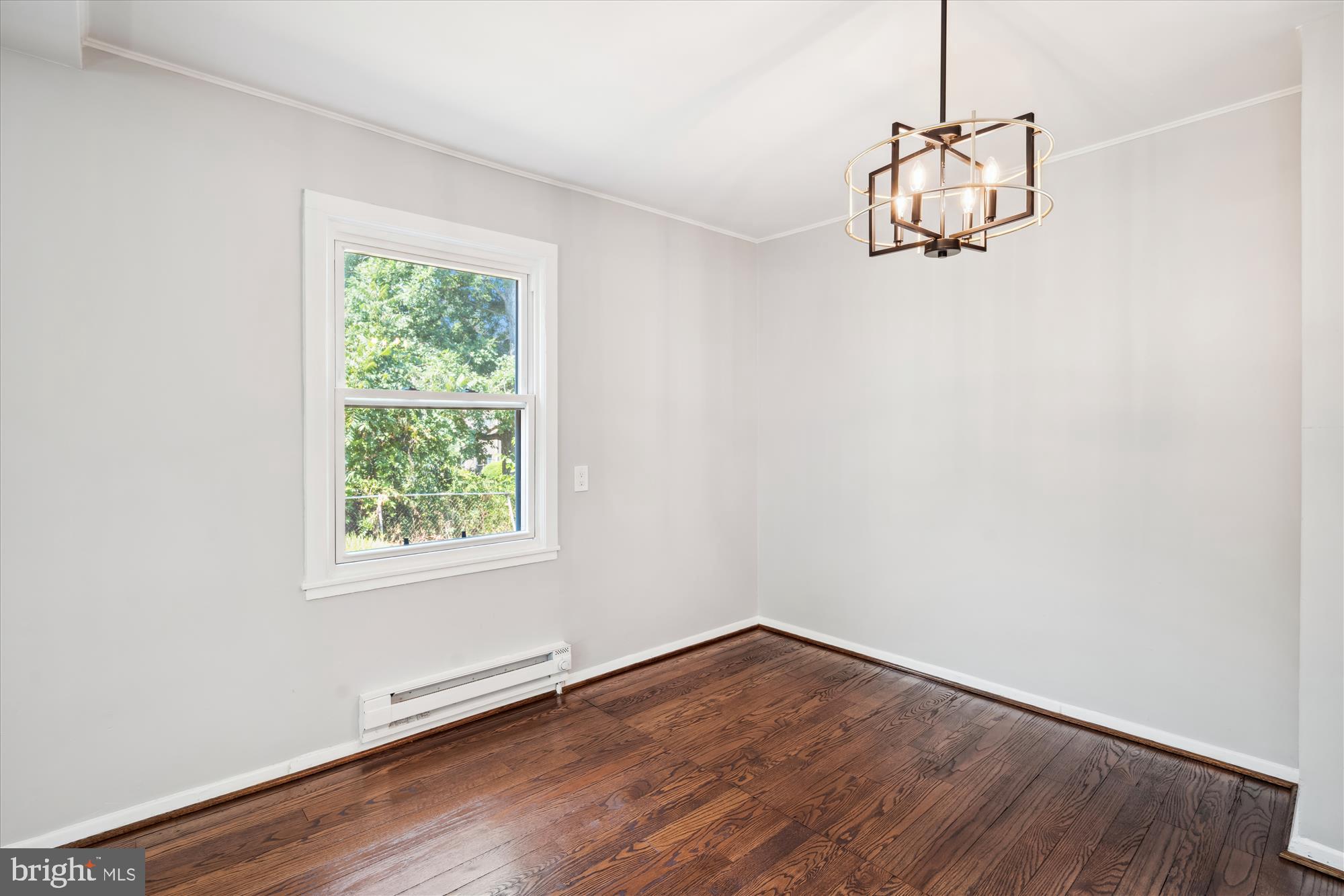 24-M Ridge Rd
