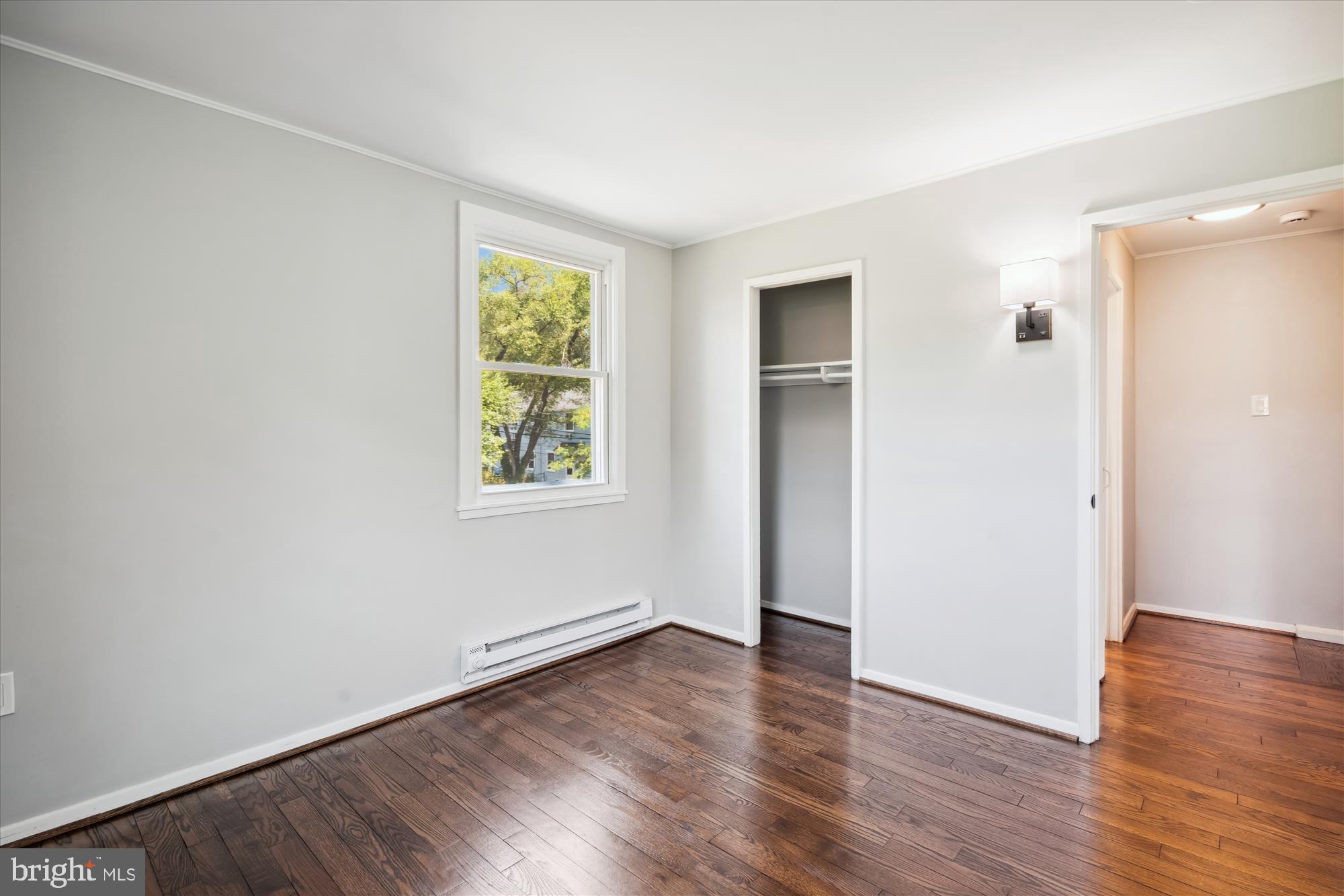 24-M Ridge Rd