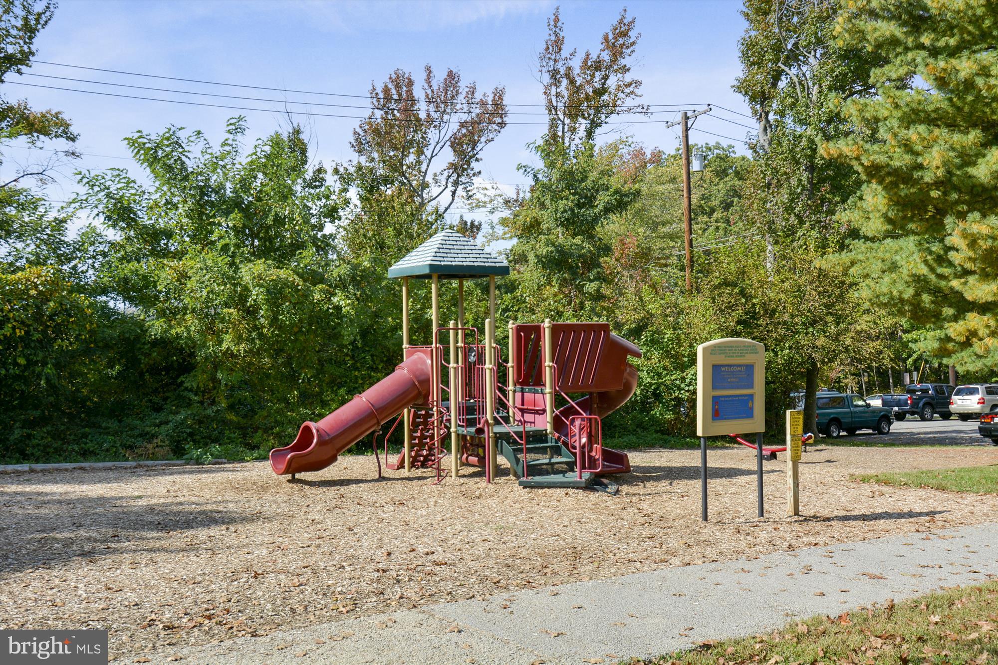 24-M Ridge Rd