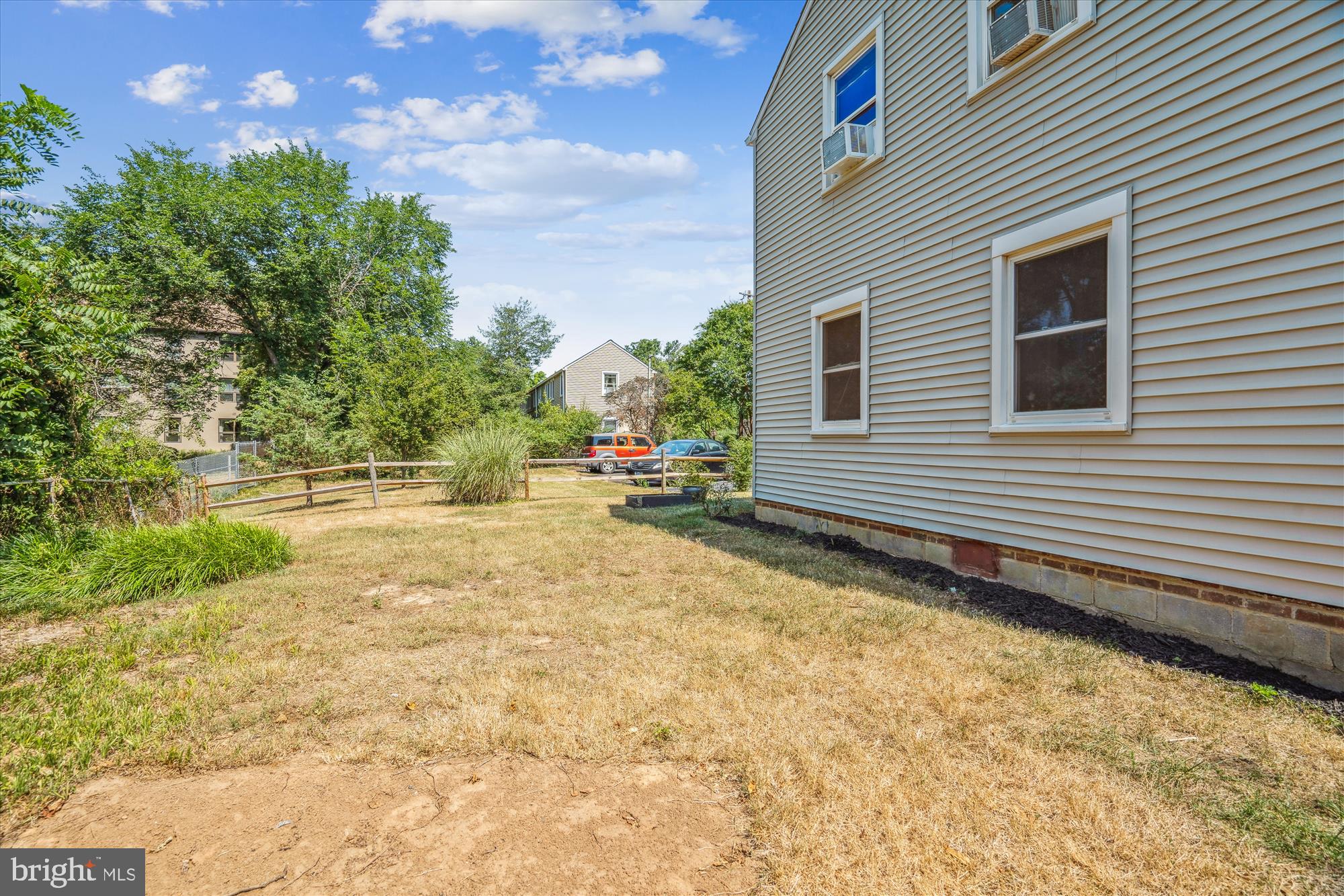 24-M Ridge Rd