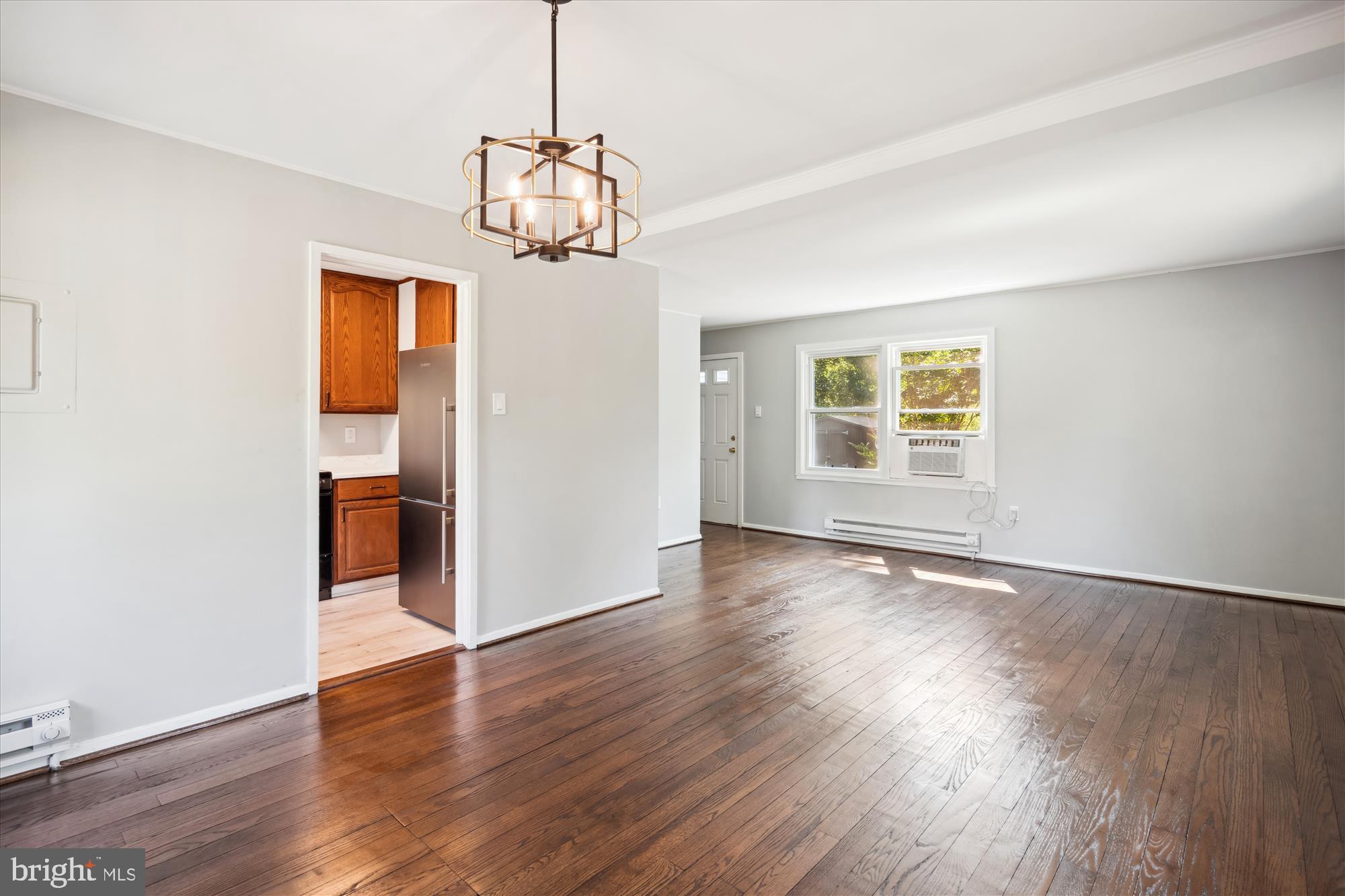 24-M Ridge Rd