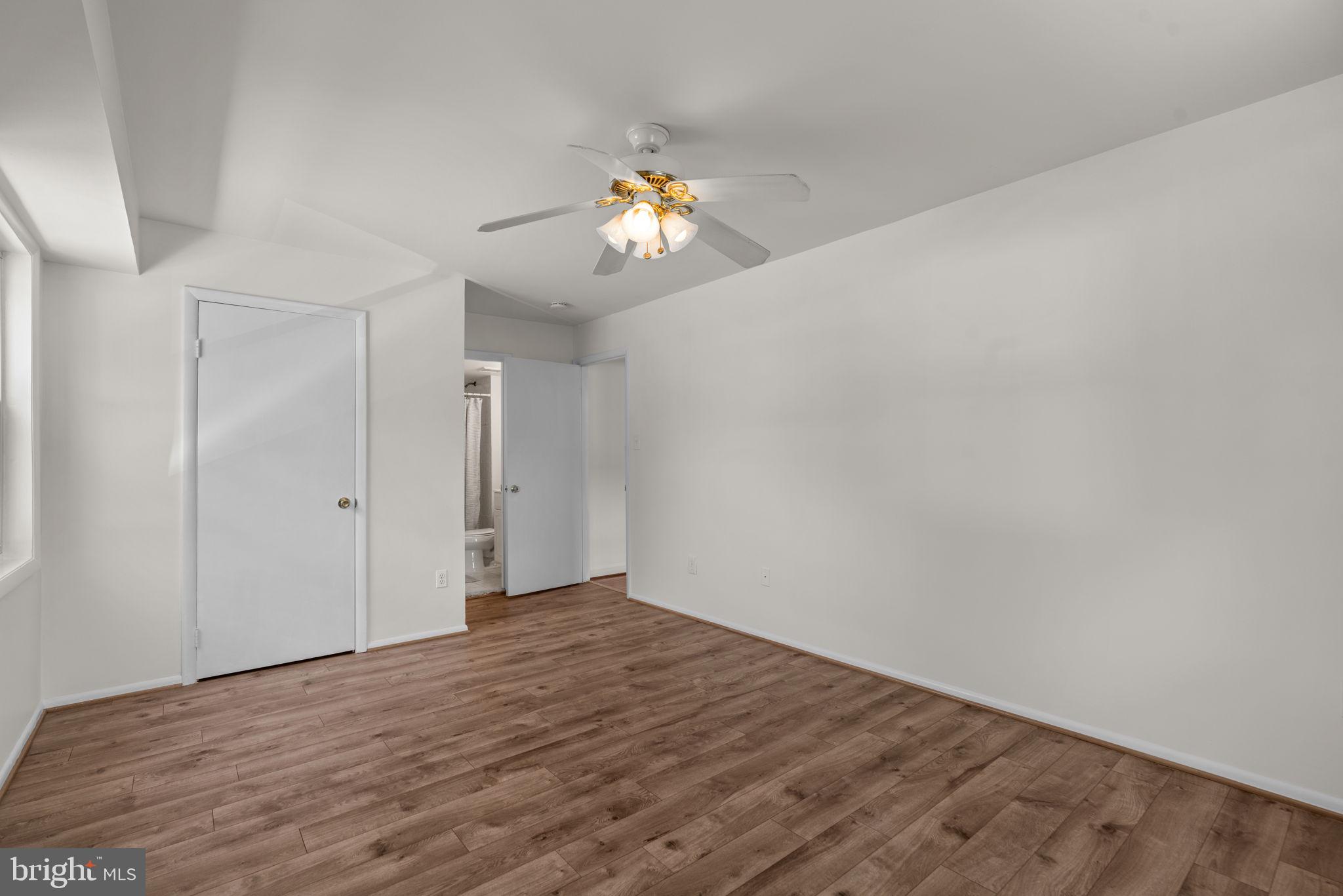 9808 47th Pl #201
