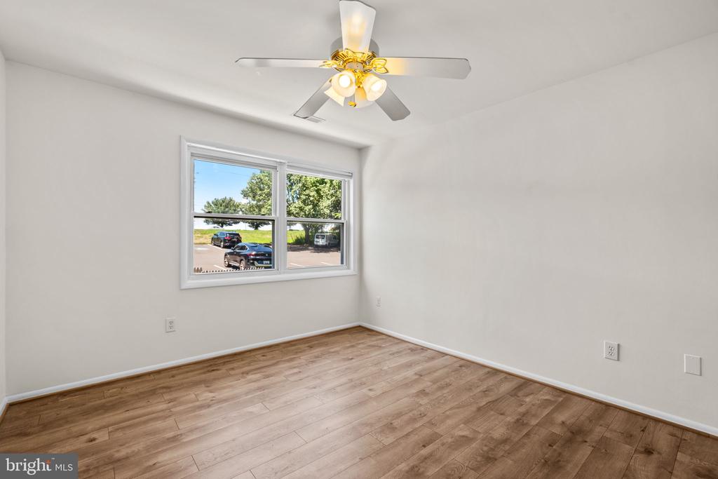 9808 47th Pl #201