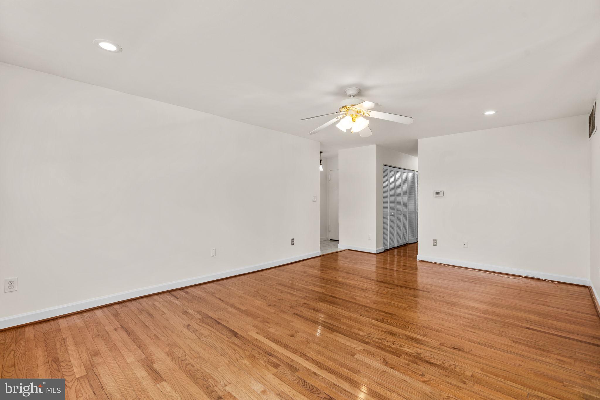 9808 47th Pl #201