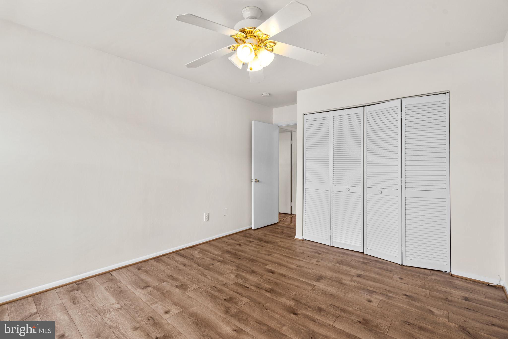 9808 47th Pl #201