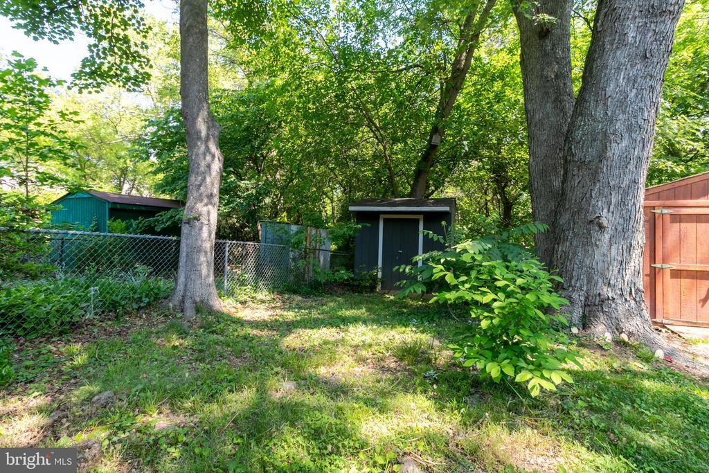 62 RIDGE ROAD