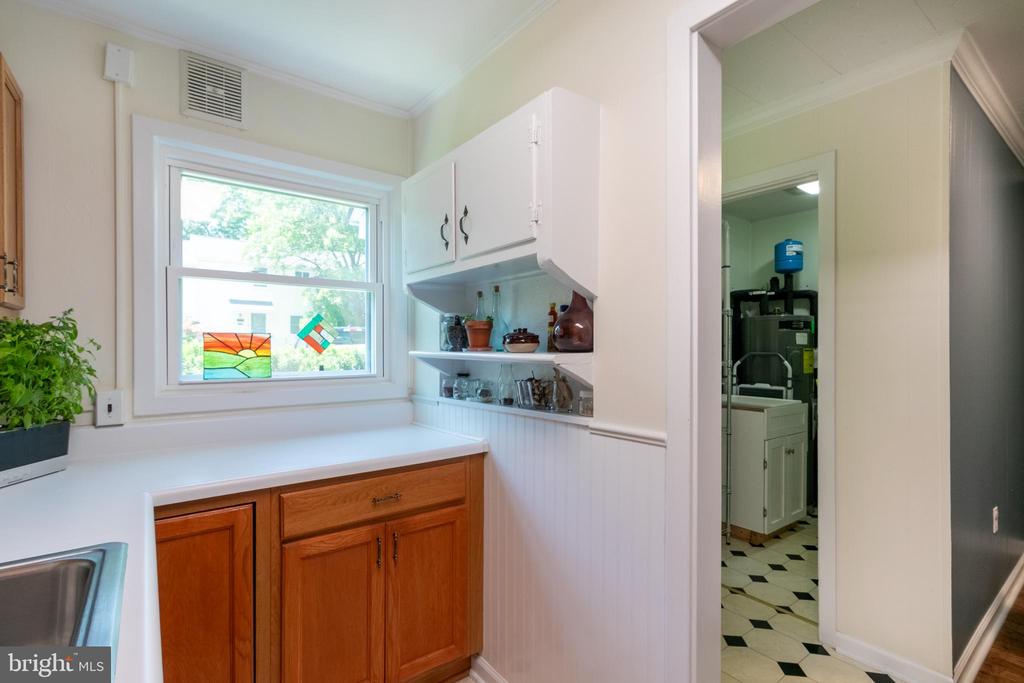62 RIDGE ROAD