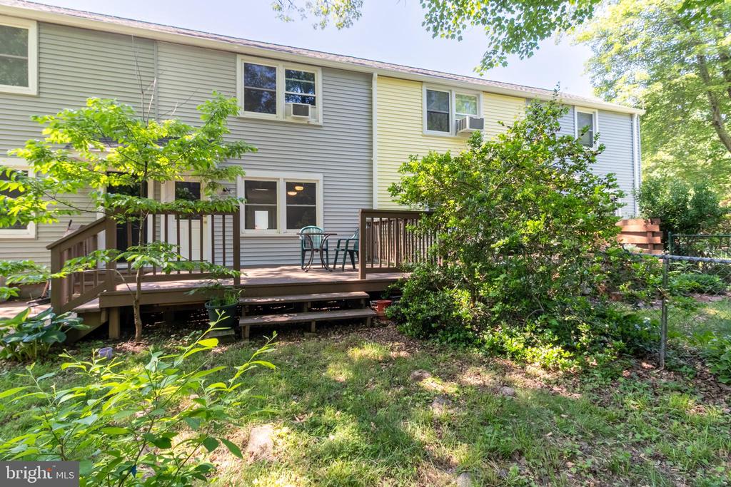 62 RIDGE ROAD