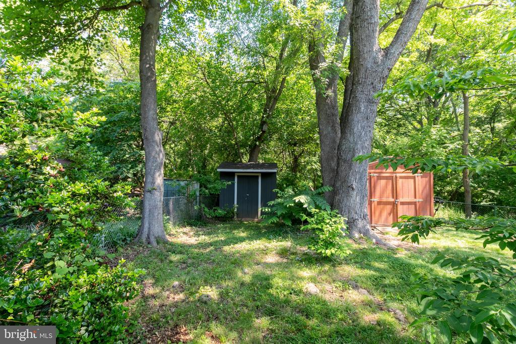 62 RIDGE ROAD