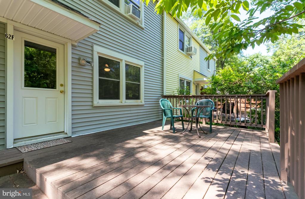 62 RIDGE ROAD