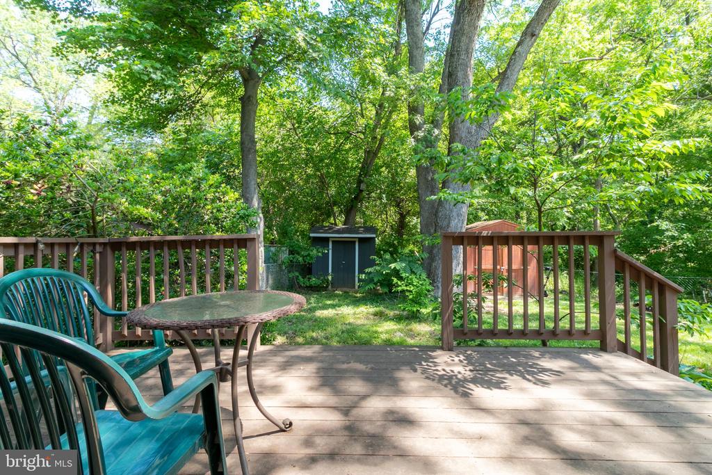 62 RIDGE ROAD