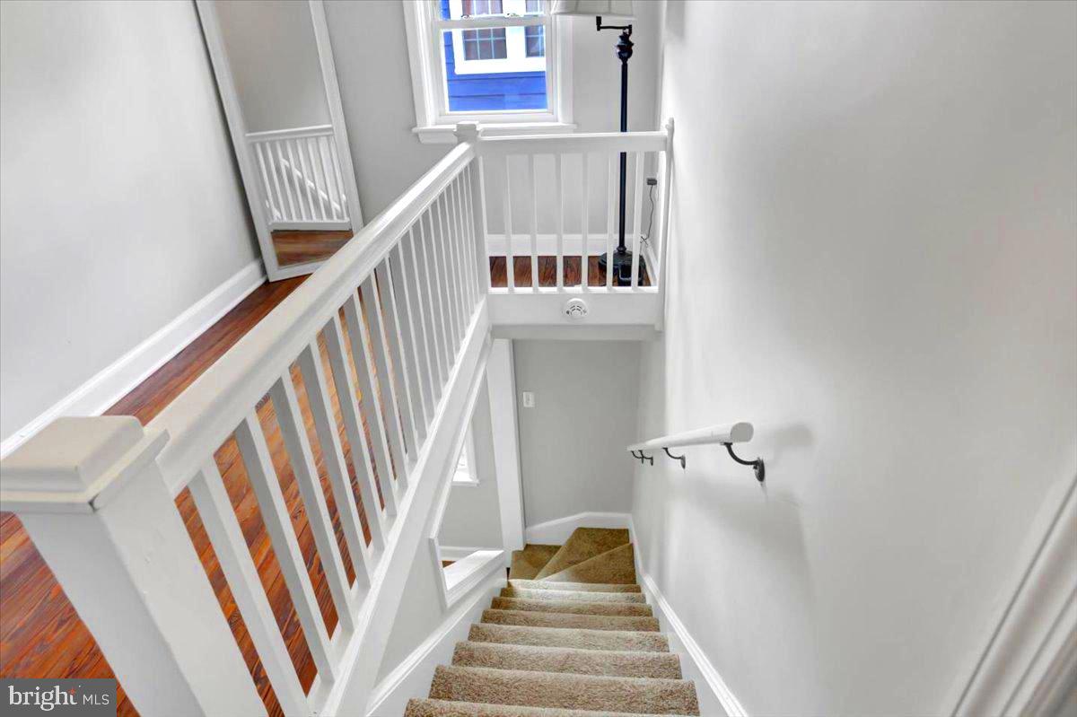 351 Devonshire ROAD