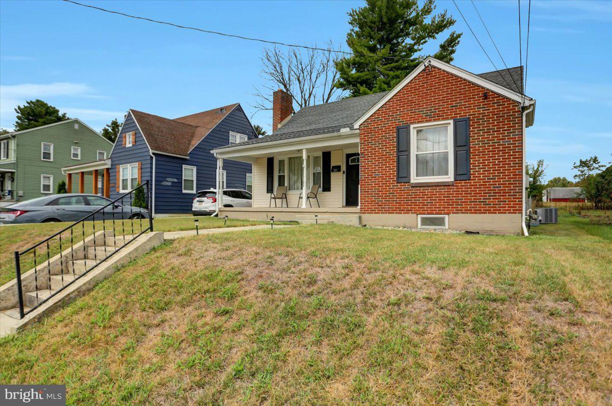 351 Devonshire ROAD