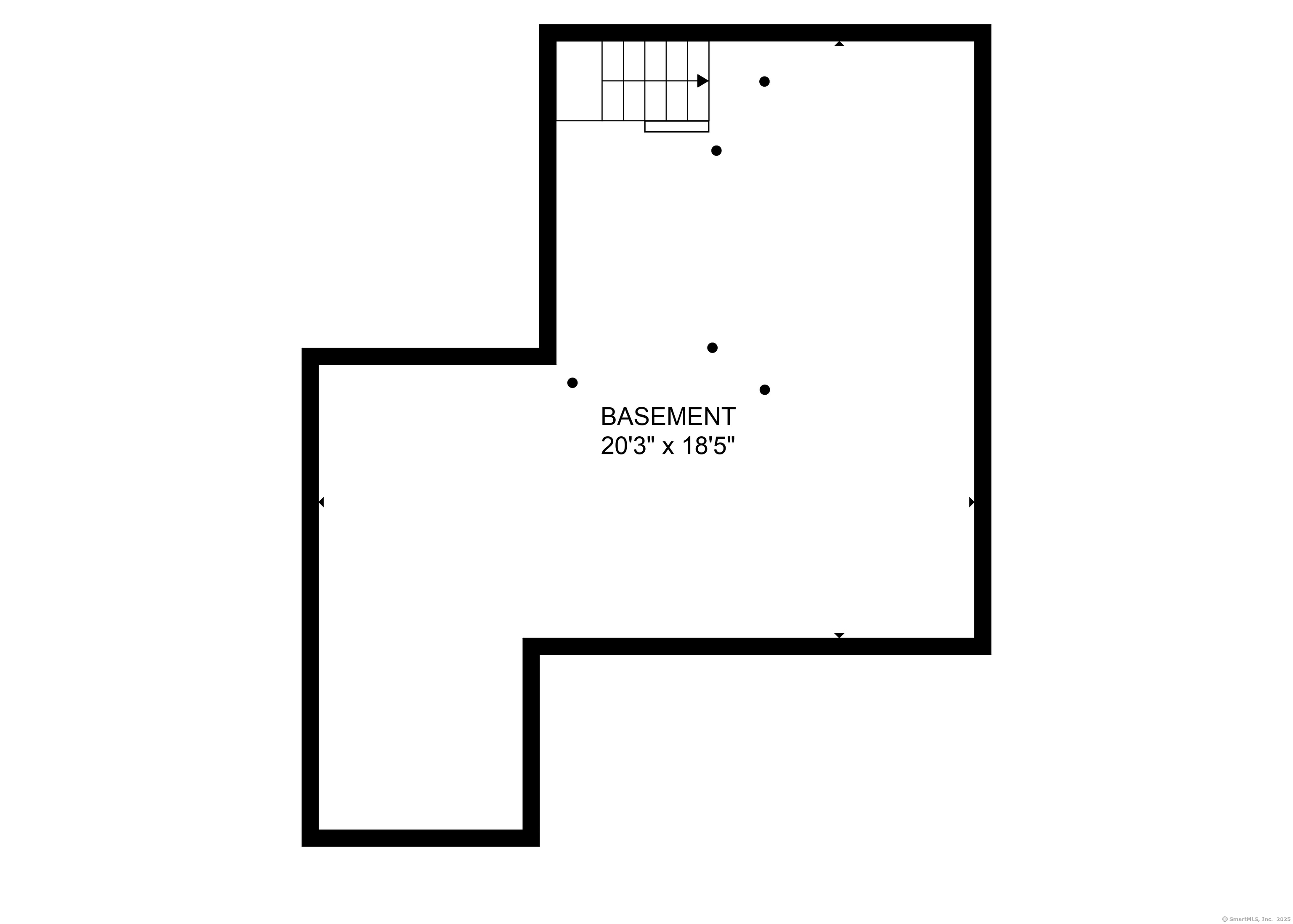 8 Conklin Road