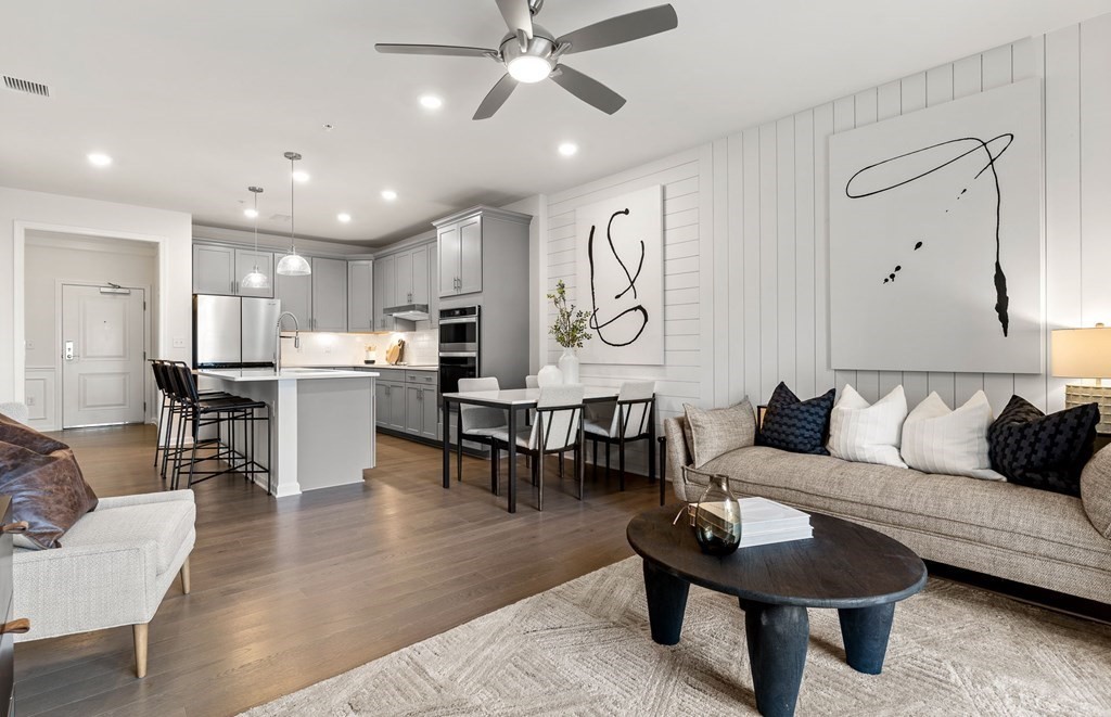 2 Winslow Lane # 102