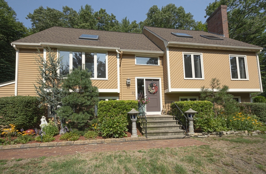30 Glenview St