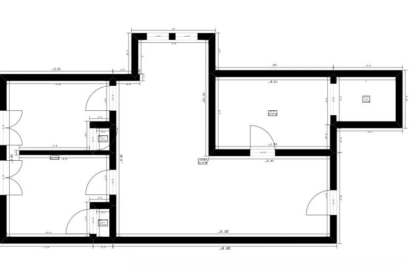 28 Mechanic St