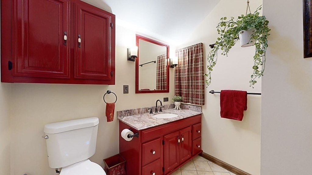 101 Brentwood Dr