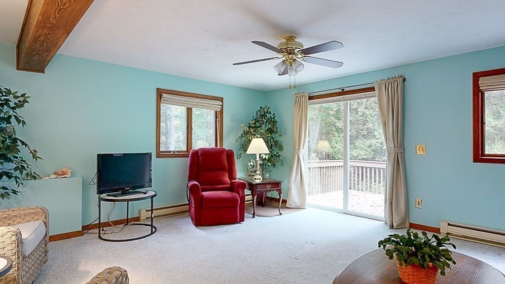 101 Brentwood Dr