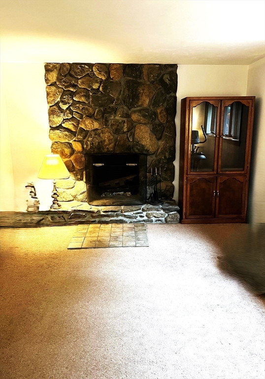 101 Brentwood Dr