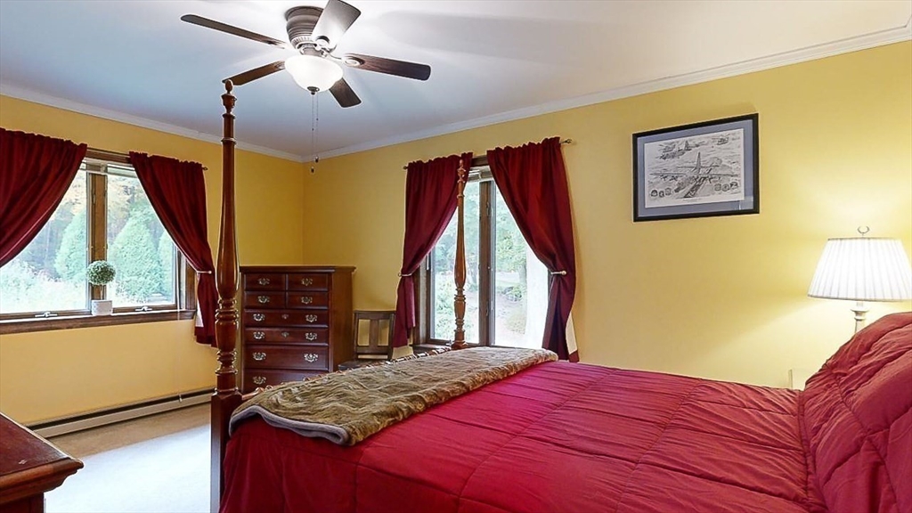 101 Brentwood Dr