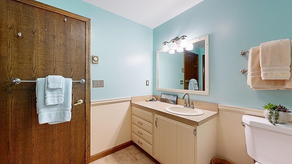 101 Brentwood Dr