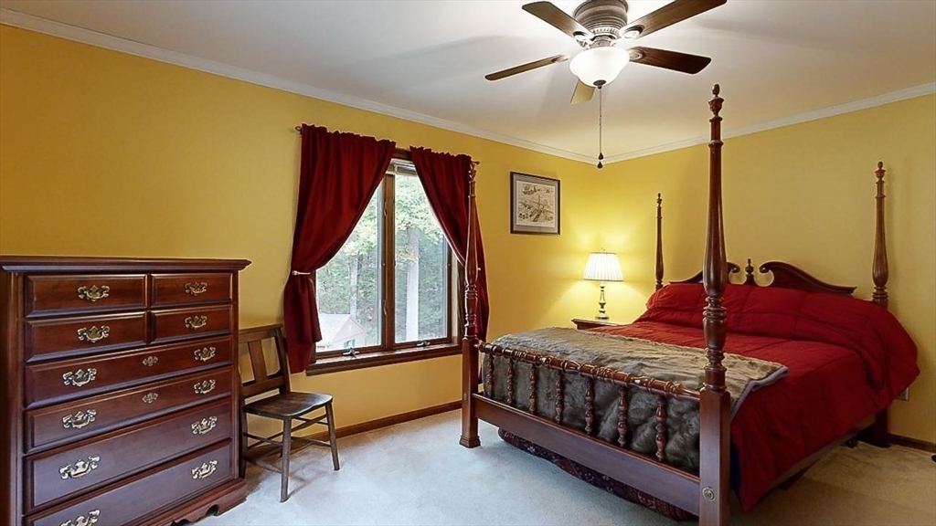 101 Brentwood Dr