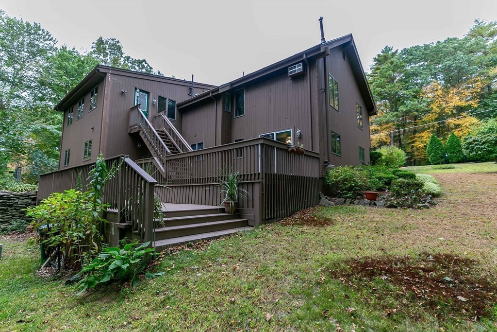101 Brentwood Dr