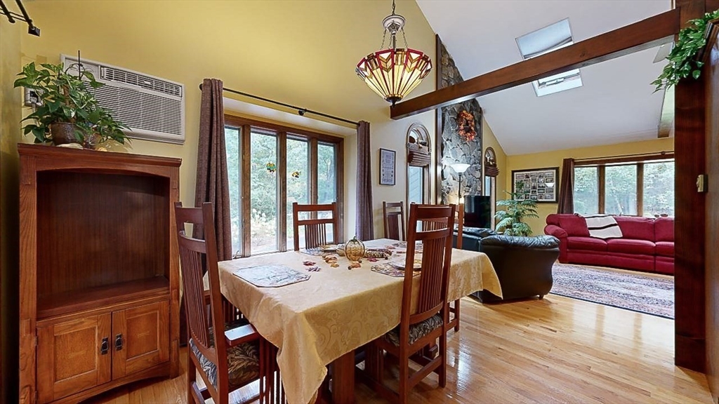 101 Brentwood Dr