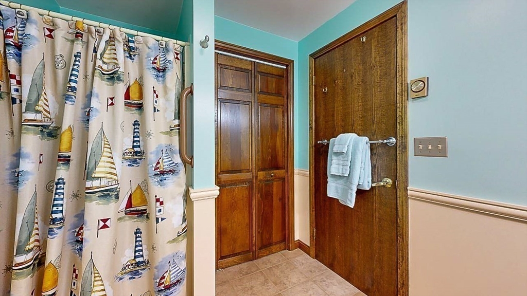 101 Brentwood Dr