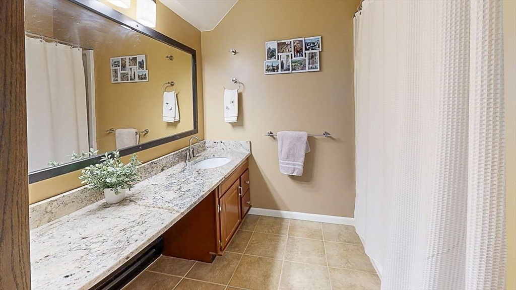 101 Brentwood Dr