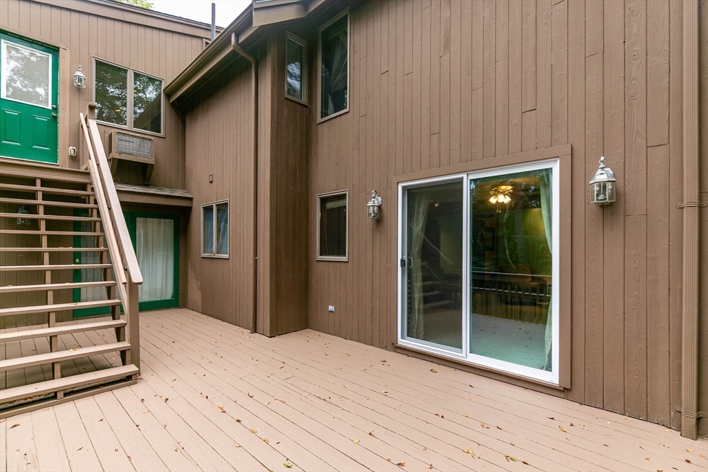 101 Brentwood Dr