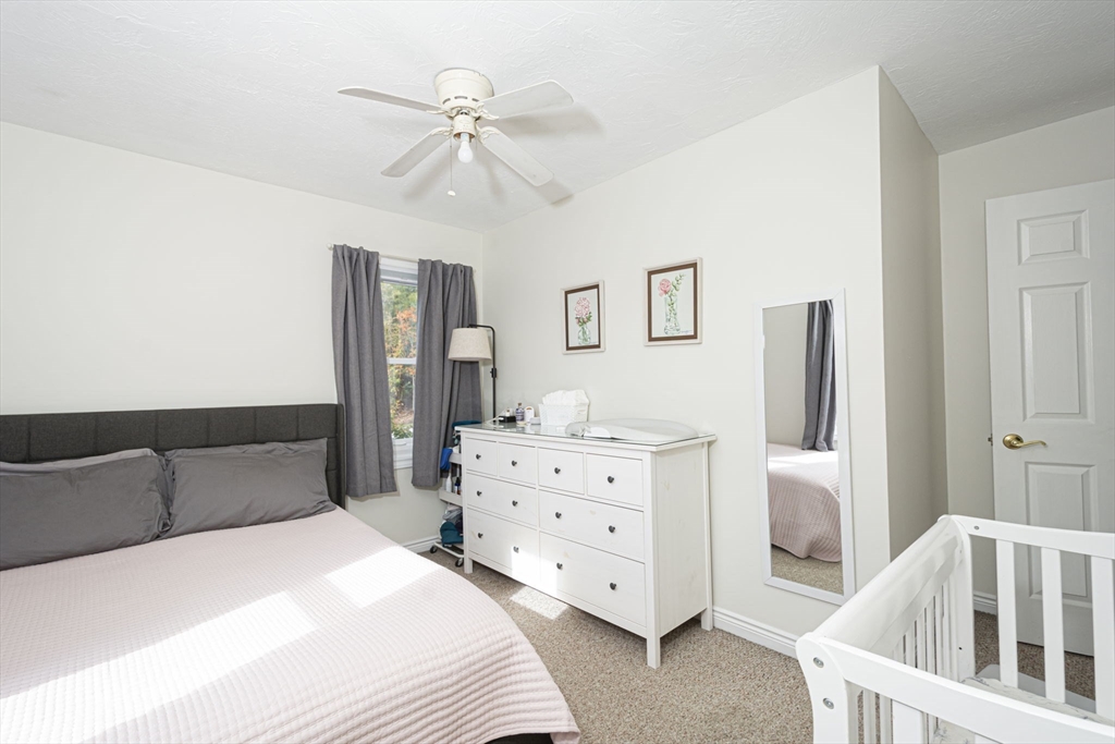32 Goddard Memorial Dr