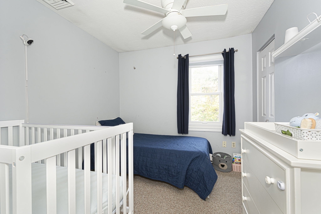 32 Goddard Memorial Dr