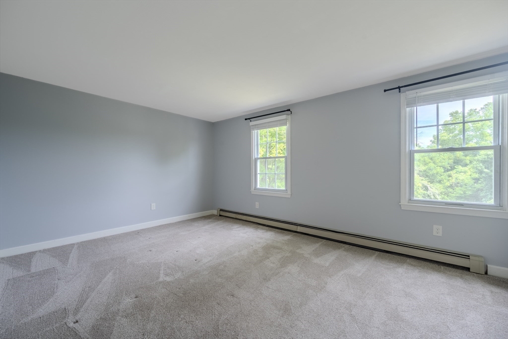 24 Tucker Street # A