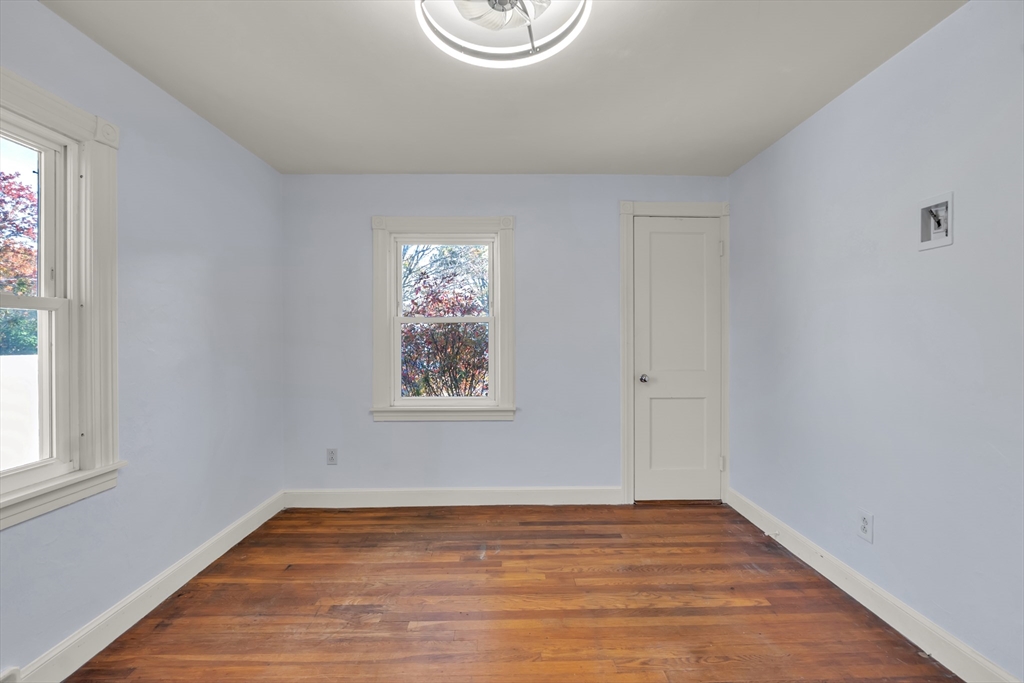 5 Birch Hill Rd