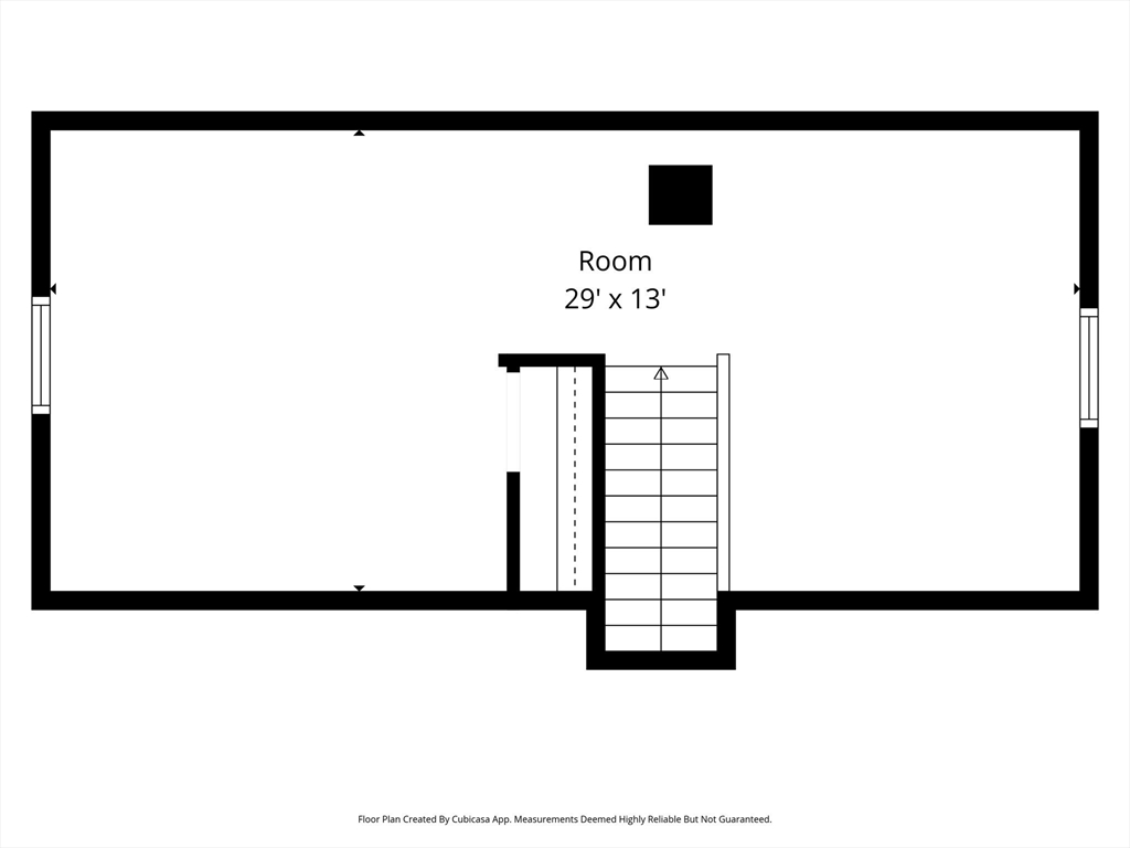 5 Birch Hill Rd