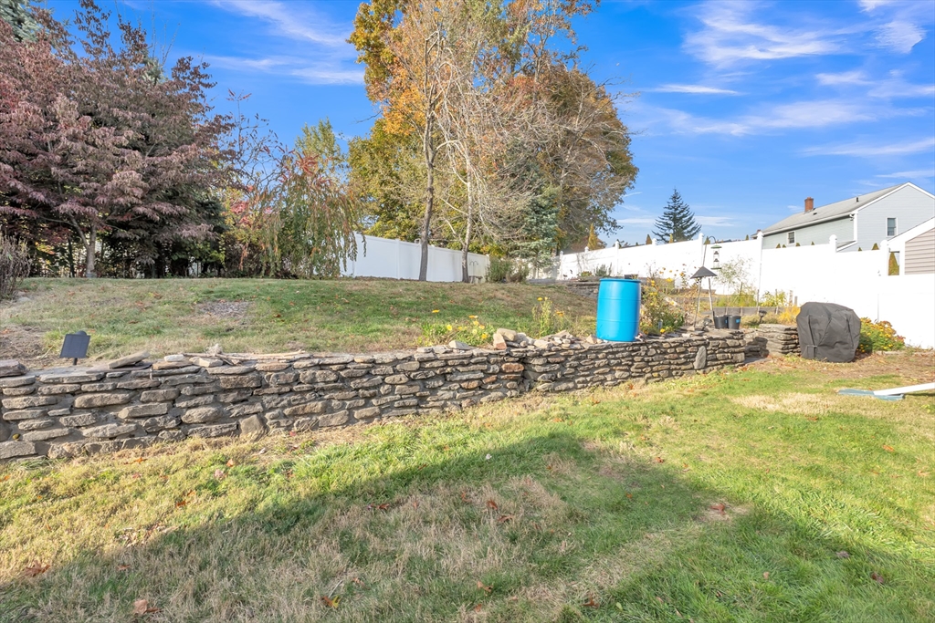 5 Birch Hill Rd