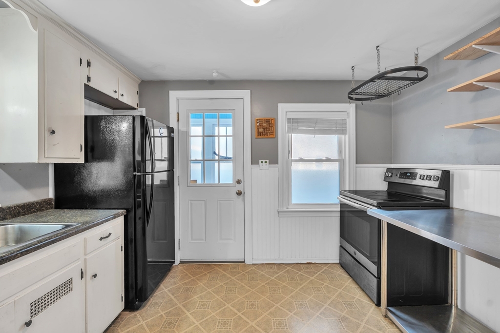 5 Birch Hill Rd