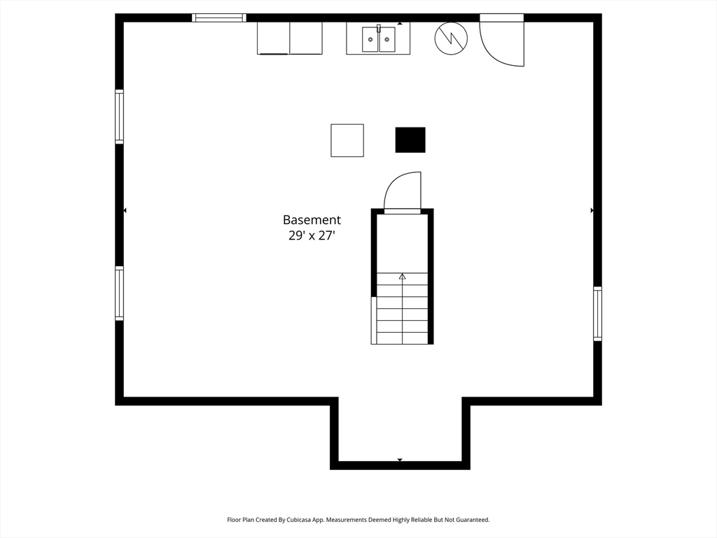 5 Birch Hill Rd