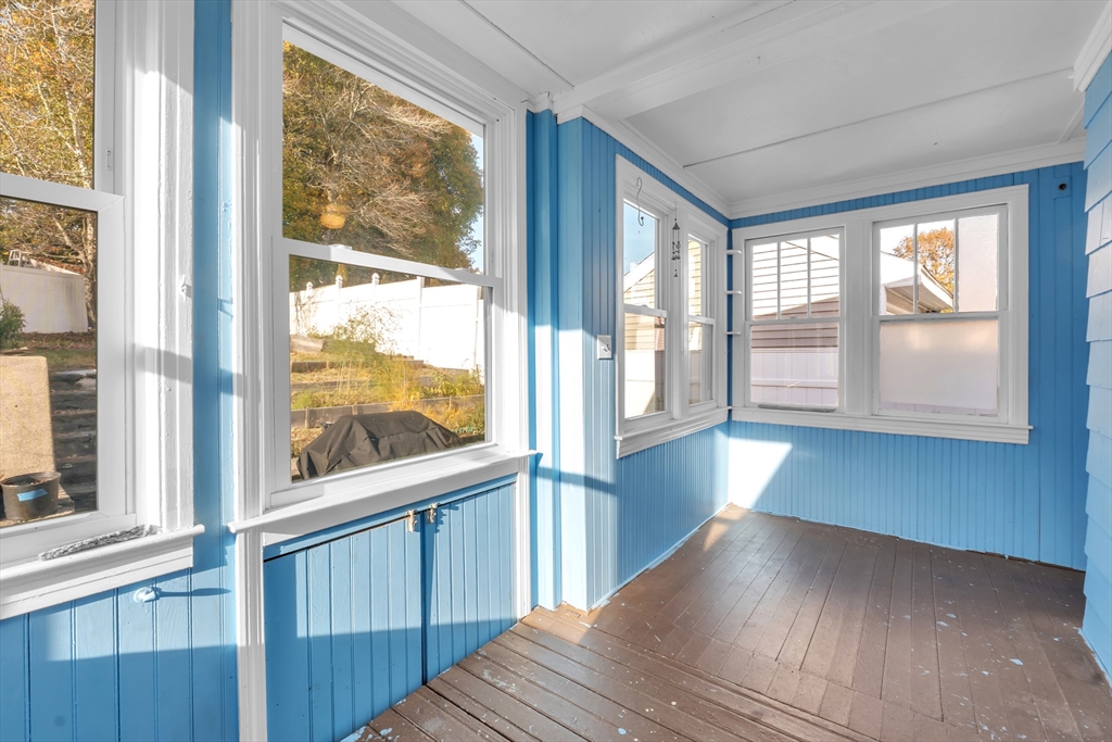 5 Birch Hill Rd