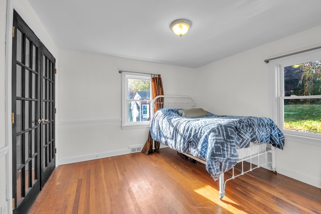5 Birch Hill Rd