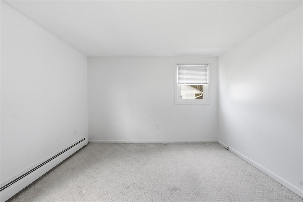 133 Boyce St