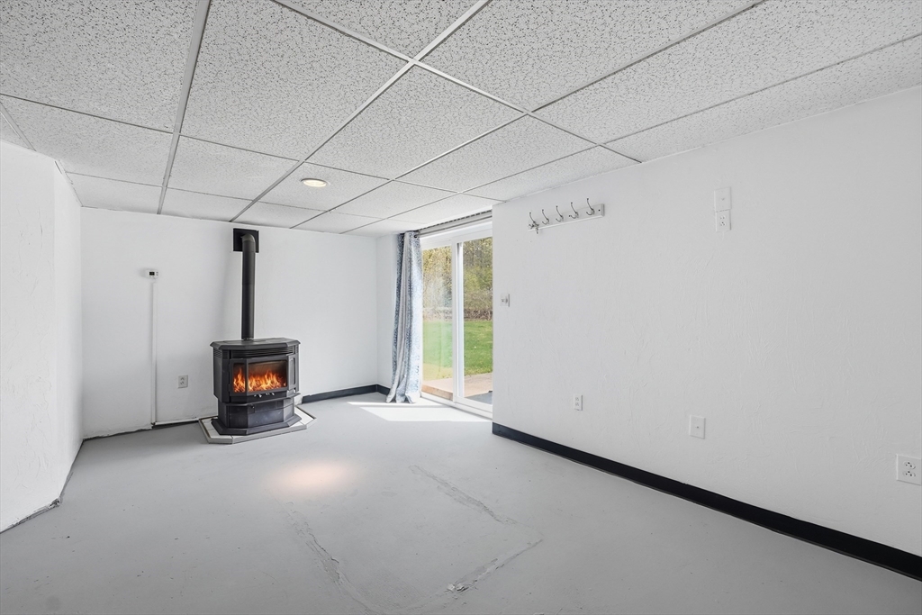 133 Boyce St