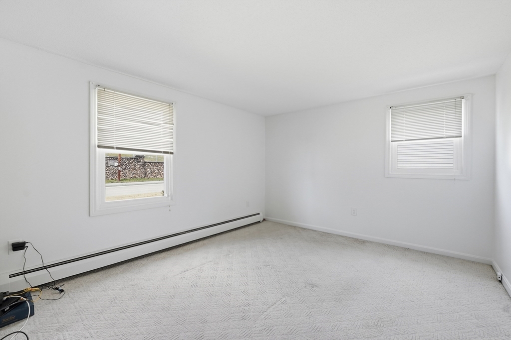 133 Boyce St