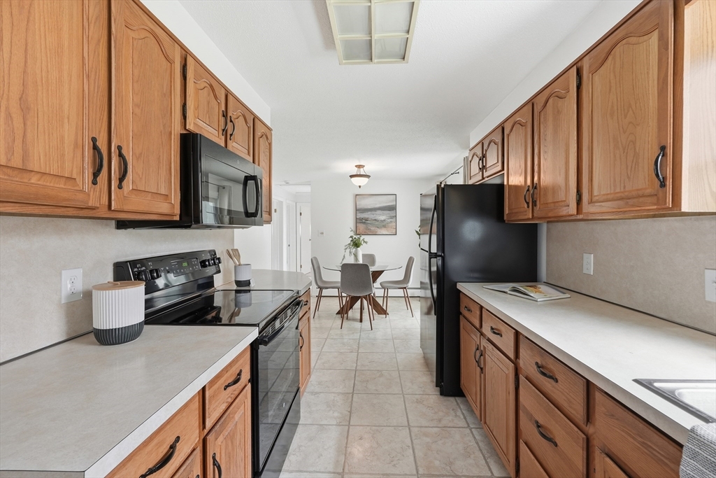 133 Boyce St