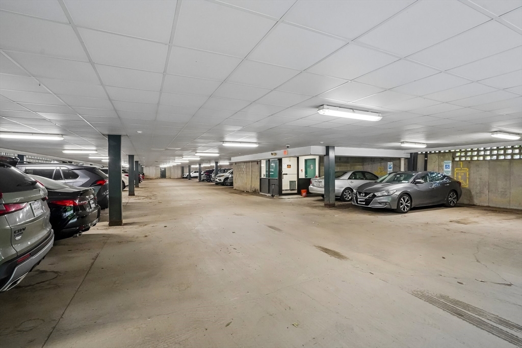 10 Rutledge St # 2H
