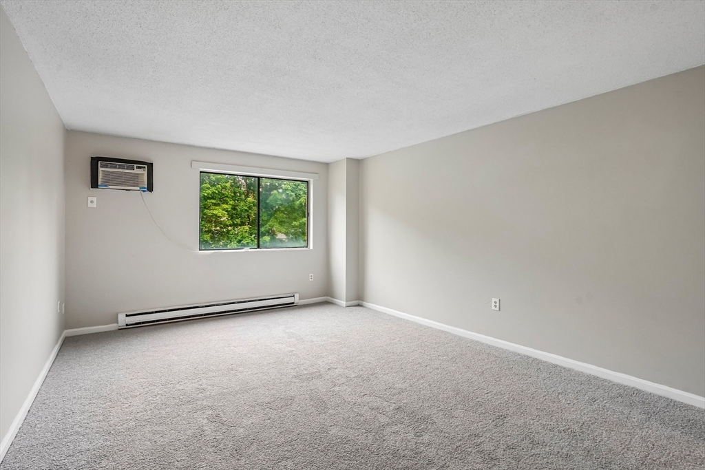 10 Rutledge St # 2H