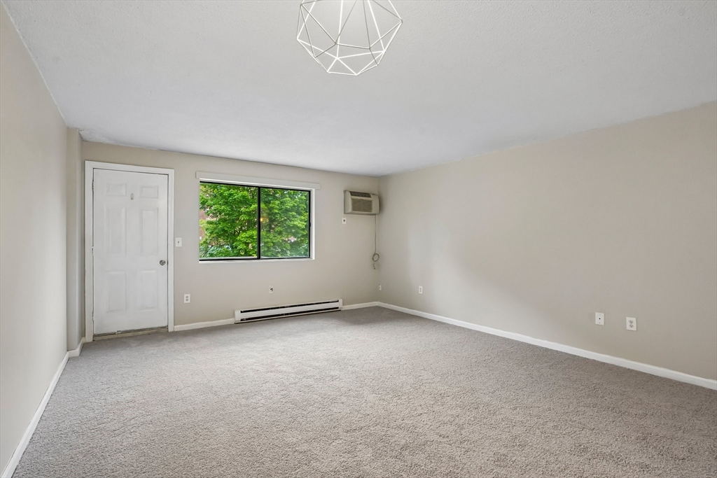 10 Rutledge St # 2H