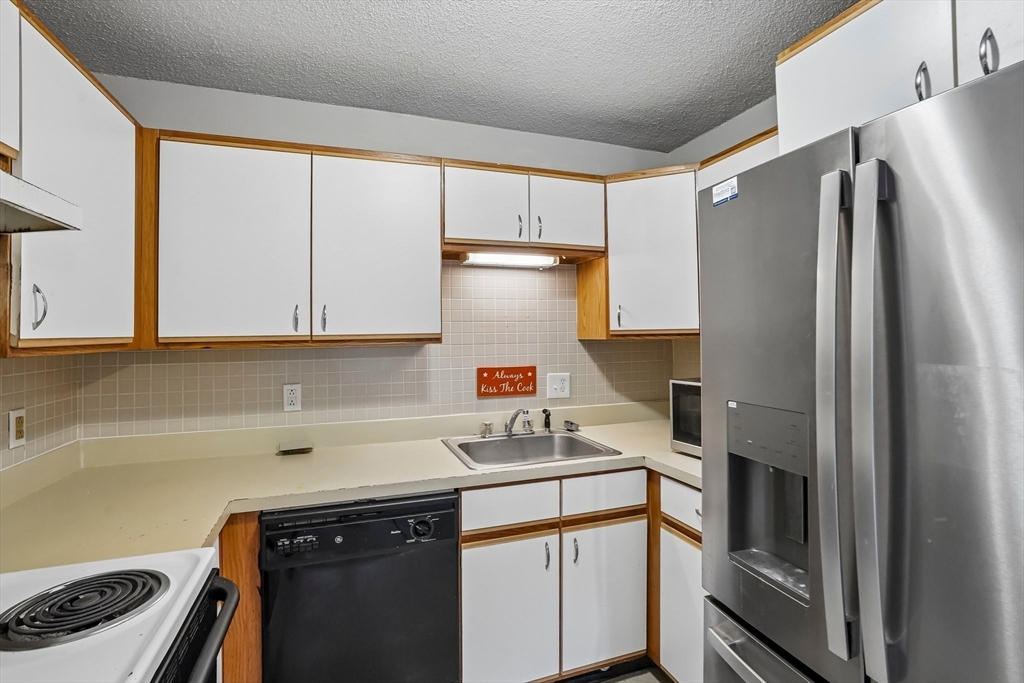 10 Rutledge St # 2H